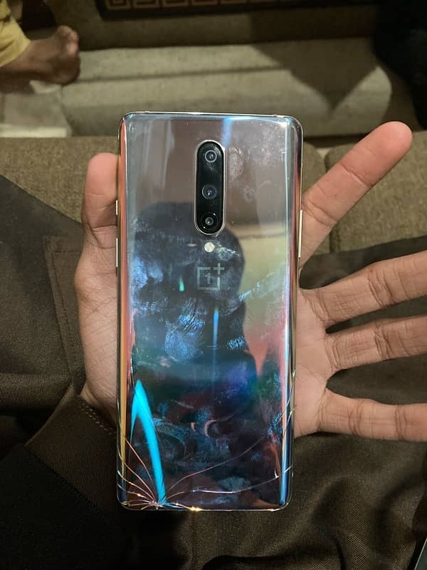 oneplus orignal penal available body and camra available 2