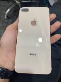 iphone 8plus