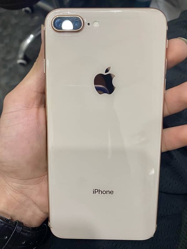 iphone 8plus 1