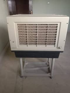 Air Coolor