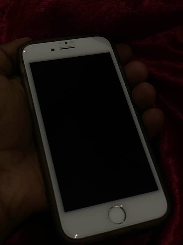 IPhone 6 Non Pta Urgent Sale 0