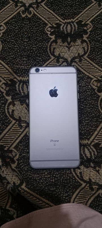 apple I phone 4