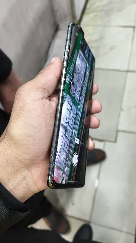 one plus 7 pro 6gb 128gb 1