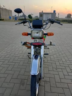 bike for sale