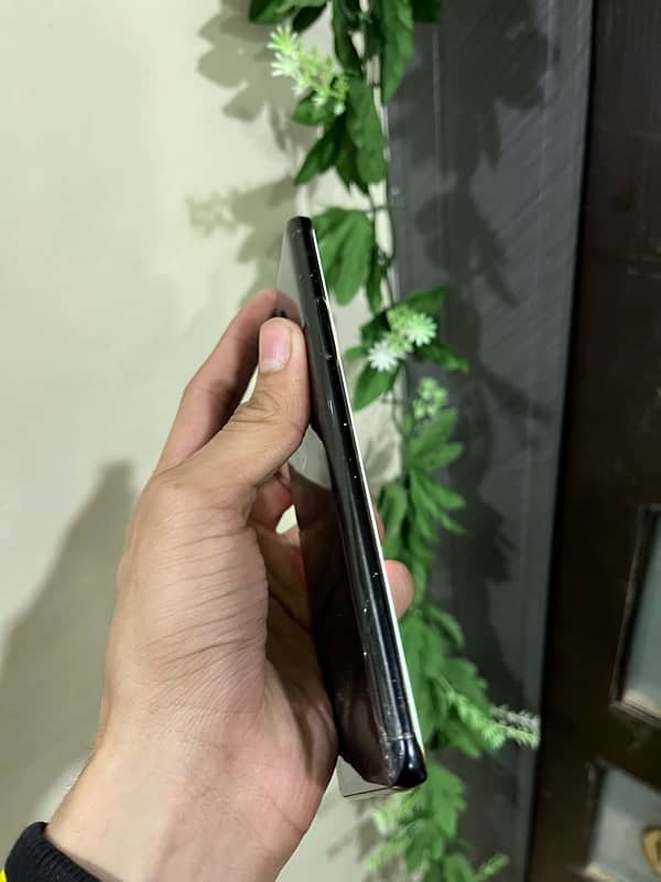 oneplus 8 dual physical pta (exchange possible) 1