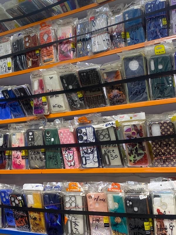 all mobile covers mian mobile ichra bazar 2