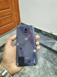 OnePlus