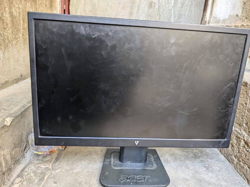 GAMING PC FOR SELL 8