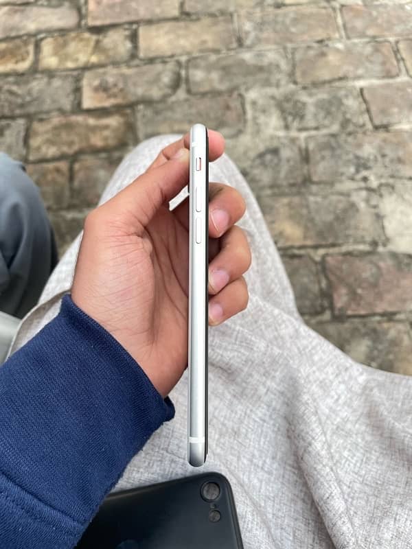 Iphone Se 2020 non pta 3