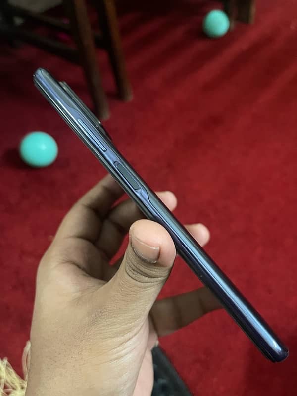 10/10 condition used infinix note 10pro 8/128gb (no exchange) 2