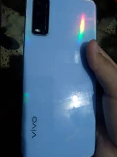 vivo mobile for sale