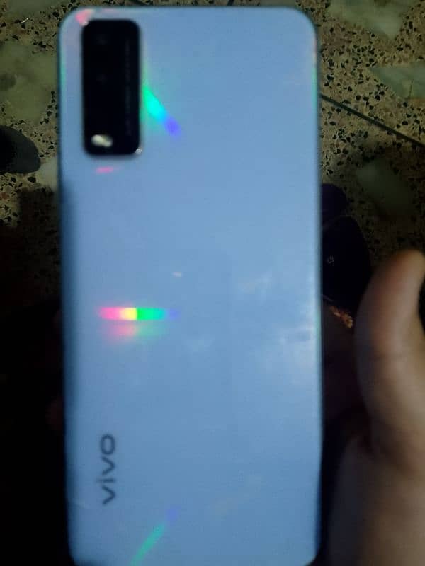 vivo mobile for sale 1