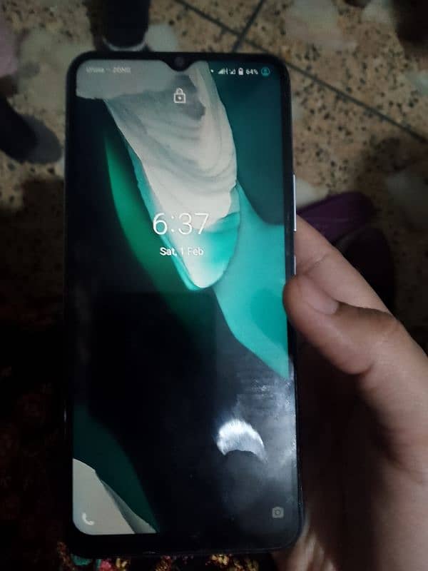 vivo mobile for sale 2