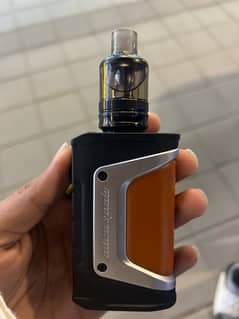 GeekVape