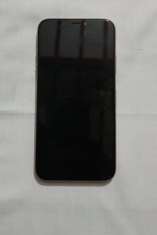 i phone xs pta approved for sale . ! (watts app num 03297979692) 5