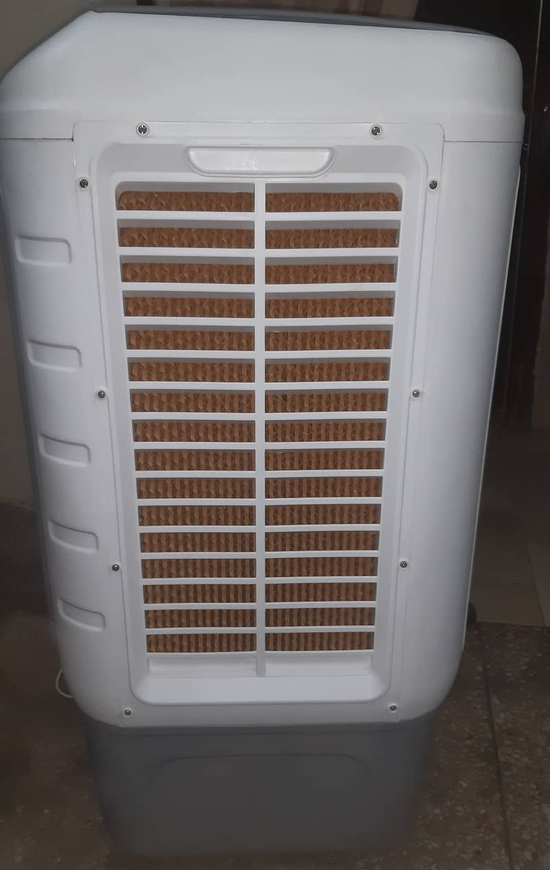 Royal Company Air Cooler 4