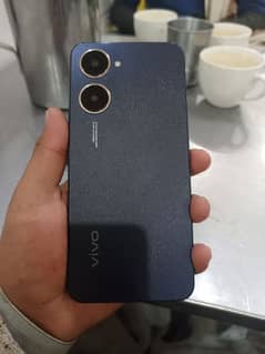 vivo Y03--4+4gbram-128 rom rabta number 03066662335 WhatsApp