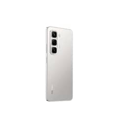 Infinix Hot 50 pro