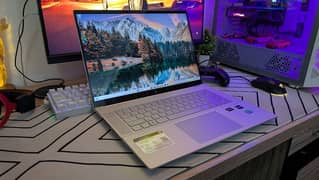 HP Envy 16h1000 Gaming Laptop i9-13900H 2.8k OLED Touchscreen RTX 4060