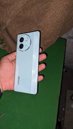 vivo v30e for sale all gunien