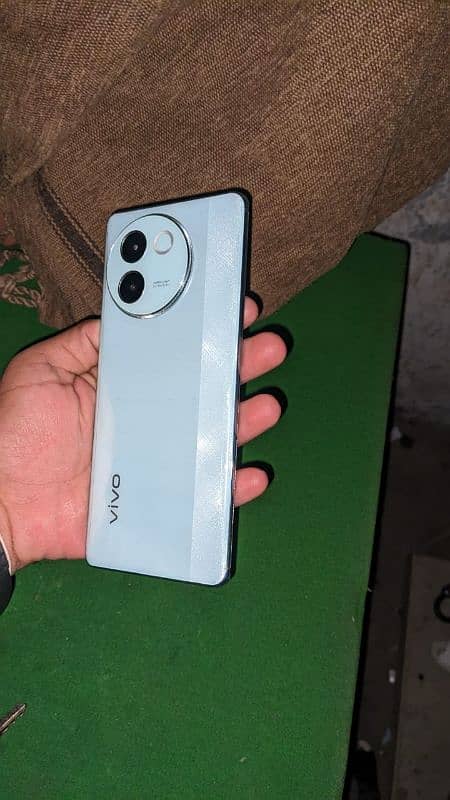 vivo v30e for sale all gunien 0