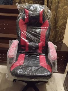 Gaming chair/Chair/executive chair/office chair/chairs