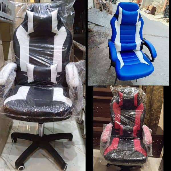 Gaming chair/Chair/executive chair/office chair/chairs 2