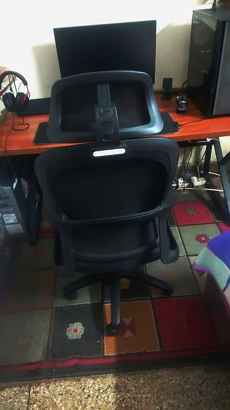 Gaming chair/Chair/executive chair/office chair/chairs 3