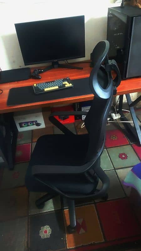 Gaming chair/Chair/executive chair/office chair/chairs 4