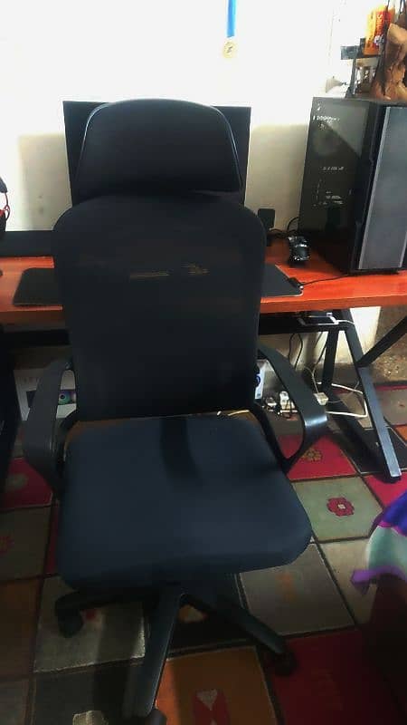 Gaming chair/Chair/executive chair/office chair/chairs 5