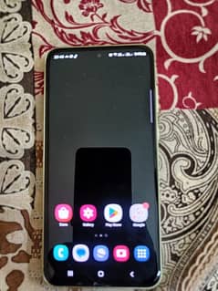 Samsung A55 5G only 15 days used