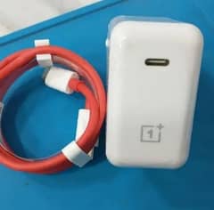 Original oneplus charger cable one plus 1 + 8 9 10 open 11 12 13 pro x