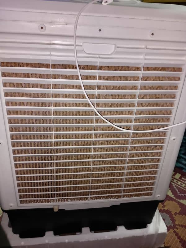 super Asia Air cooler 0