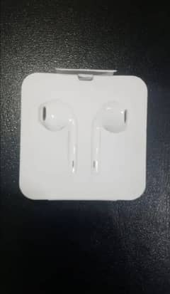 Original apple iphone 11 pro max handsfree 12 13 14 15 16 plus + pro