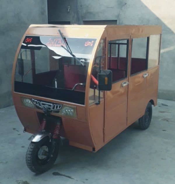 electric rikshwa 5