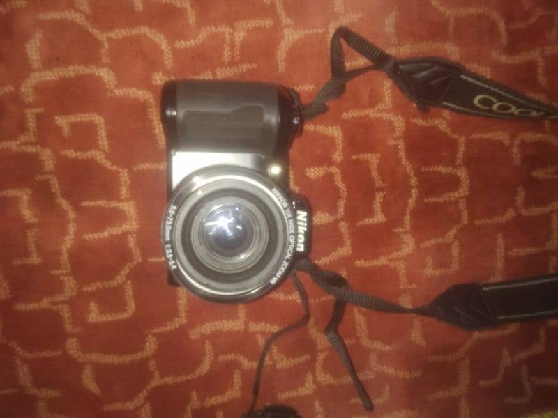 camera 1