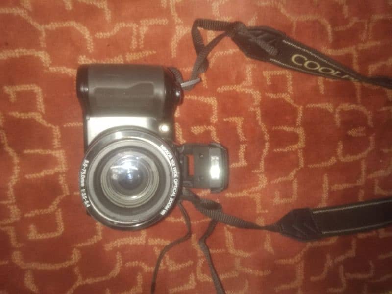 camera 2