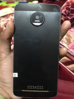 moto z droid slim