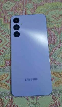 Samsung A05s