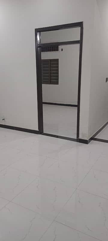 House for Rent in Sadaf Society 2