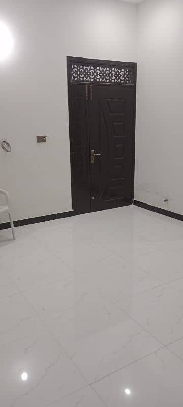 House for Rent in Sadaf Society 3