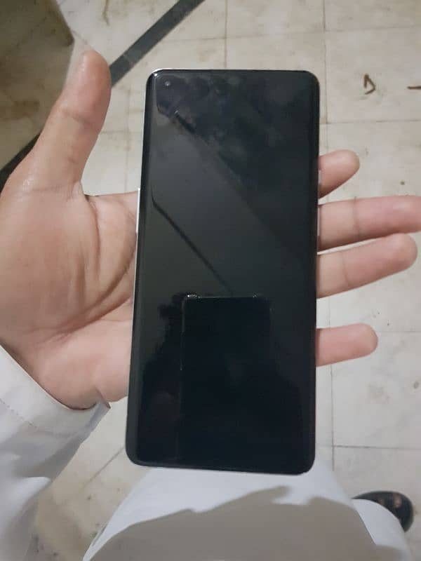 oneplus 9 pro 12gb read add pta approved 6