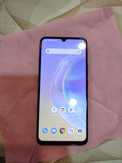 vivo v21e 4+8 128gb