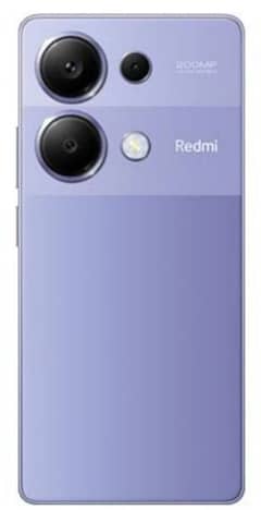 redmi note 13 proo