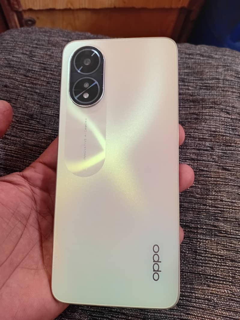 Oppo a38 1