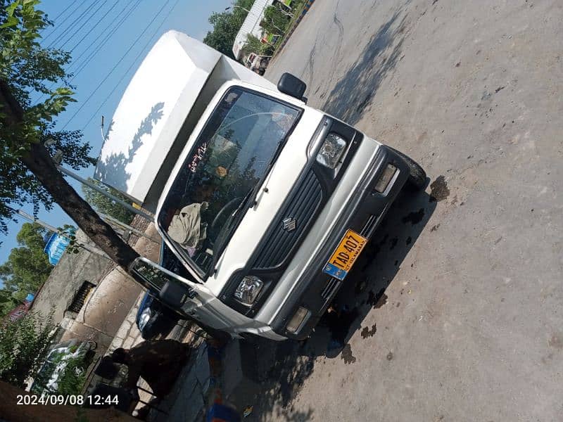 ravi 2019 model isb reg 7