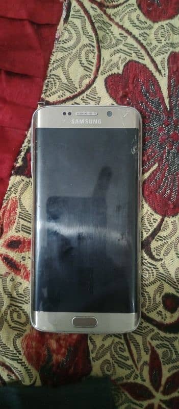 s6edge screen per ek normal dot ha pta approved 0