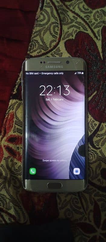 s6edge screen per ek normal dot ha pta approved 1