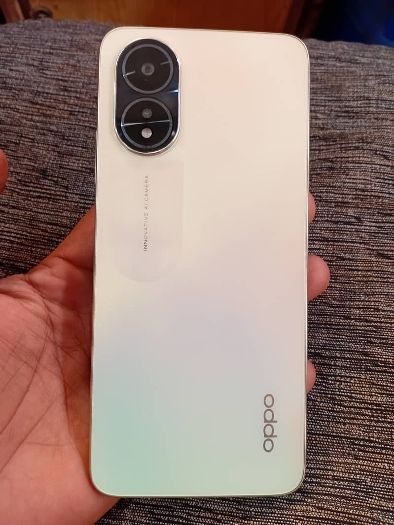 Oppo a38 4