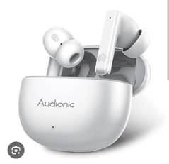 Audionic Airbud S 680